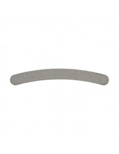 Turpija za nokte Zebra...