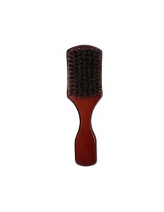 Magic Collection Mini Hard Brush