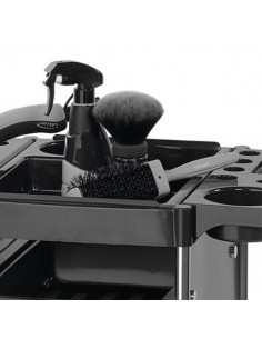 Kolica za pribor Sibel... 2