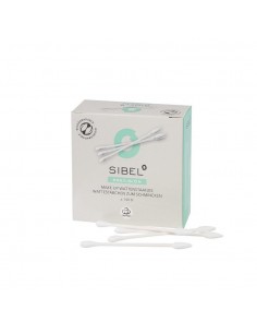 Štapići kozmetički 140 kom...