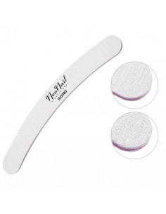 Turpija za nokte Bumerang...