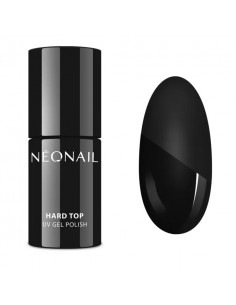 Završni sjaj za UV gel lak...