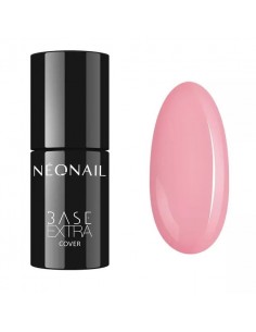 Baza temeljni premaz za UV...