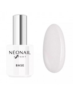 Baza temeljni premaz za UV...