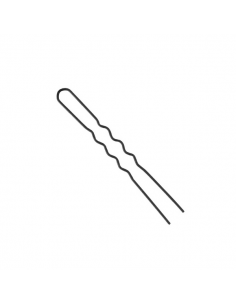 Ukosnice Eurostil Otvorene...