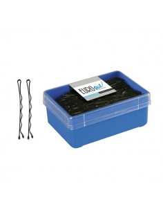 Ukosnice Eurostil Klasične...