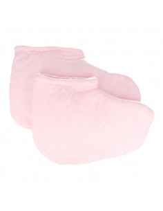 Čarape za parafinske...