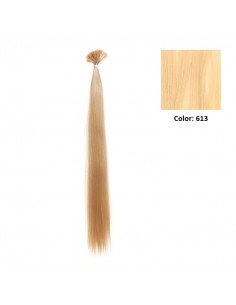 Ekstenzije sa keratinom...