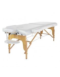 Ležaj za masažu Librini...