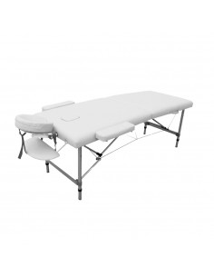 Ležaj za masažu Librini...