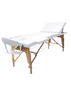 Ležaj za masažu Librini...