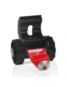 Istiskivač boje Hi Tools –...