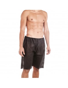 Bokserice jednokratne Muške...