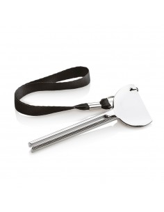 Istiskivač boje Xanitalia –...