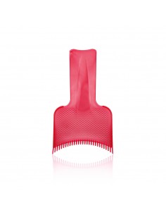 Lopatica za nanošenje boje...