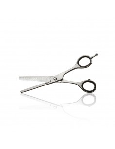 Škare za šišanje Iwasaky...