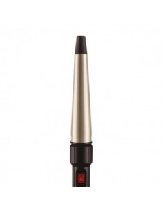 Uvijač za kosu Xanitalia... 2