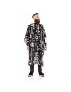 Ogrtač za šišanje Xanitalia...