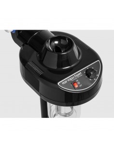 Hauba za kosu Xanitalia... 2