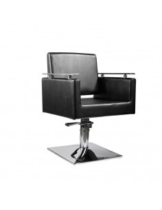 Stolica frizerska Librini...