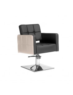 Stolica frizerska Librini...