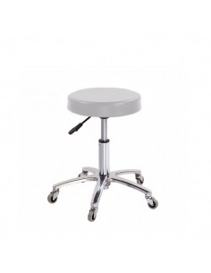 Stolica pomoćna Librini...