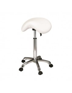 Stolica pomoćna Fox Saddle...