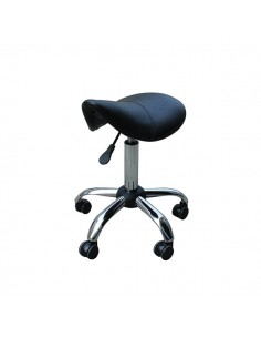 Stolica pomoćna Eurostil...