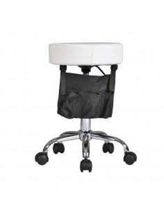 Stolica pomoćna s torbicom...