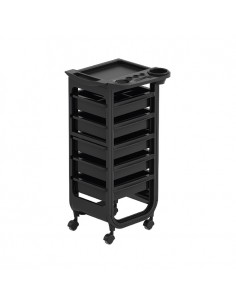 Kolica za pribor Arrigo –...