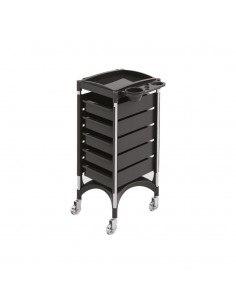 Kolica za pribor Arrigo –...