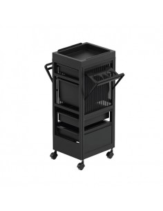 Kolica za pribor Arrigo –...