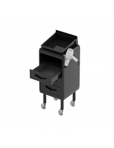 Kolica za pribor Arrigo –... 2