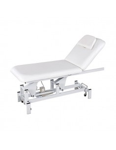 Ležaj za masažu Fox Elektro...