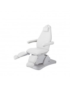 Stolica pedikerska Fox... 2