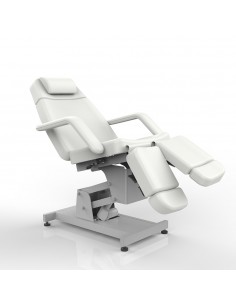 Ležaj kozmetički Fox...