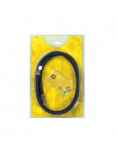 Crijevo za tuš bateriju –...