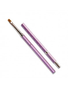 Kist za UV gel Sina Cirkon...