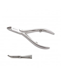 Kliješta za zanoktice...