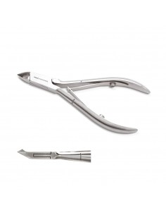 Kliješta za zanoktice...