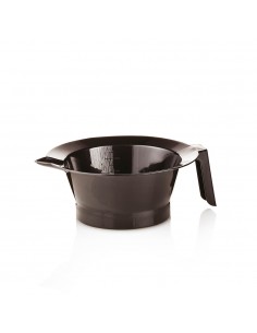 Zdjelica za bojenje s gumom...