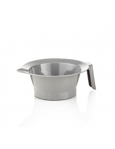 Zdjelica za bojenje s gumom...