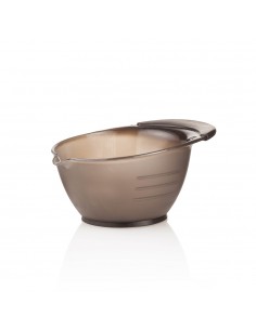 Zdjelica za bojenje s gumom...