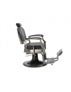 Stolica frizerska Muška... 2