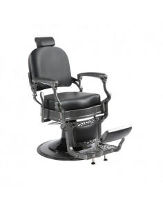 Stolica frizerska Muška...
