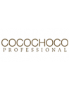 Cocochoco