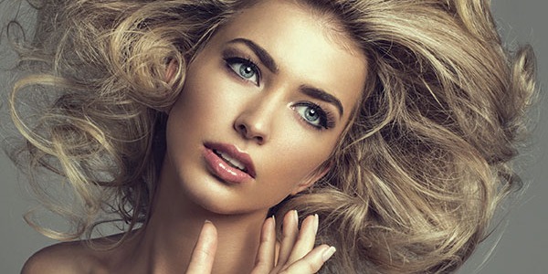 Frizerski seminar Young - Zagreb (24.11.2018) & Sisak (09.12.2018)